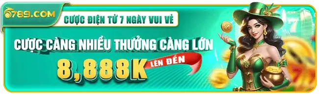 6789sa Tham gia cược càng nhiều thưởng càng lớn